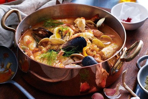 bouillabaisse-78546-1[1]