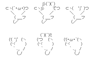 bb97bfa25ae86ce2924707c37578f9b3[1]