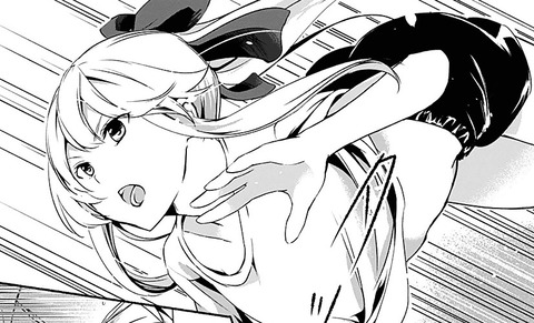 yuizakisan_4-13