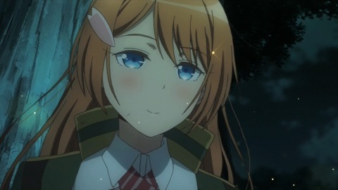 151015-0129020936-1440x810[1]