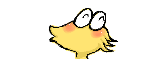 livejupiter-1456012707-9-490x200[1]