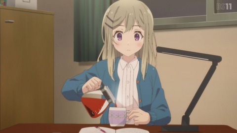 no title