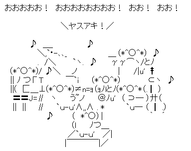 8edec904dae76cdc75e36fd709ef3087[1]