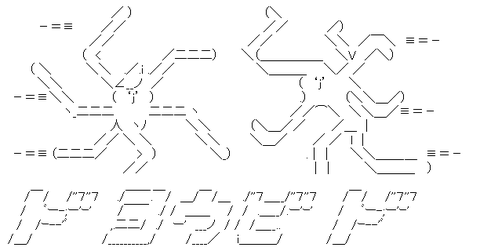 5285457affdbec0840c5a22ea496cfb0[1]