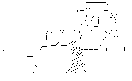 706cf732ff5cb6efa8757edc2dd83118[1]