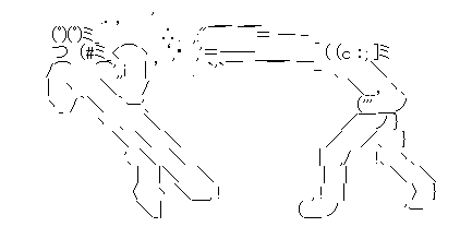 aa-63bb7902c30595529e7408549e00a03d[1]