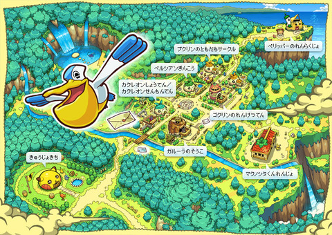02-pic01[1]