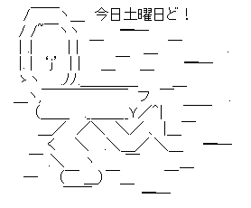 30a4c782012faf76835d3b2b8ca8aa26[1]