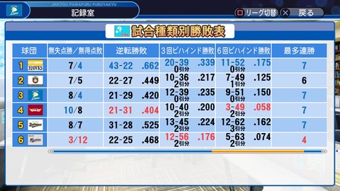 uWX1S1d[1]