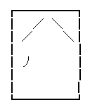3801d6c2bcc4e39c00b1c7ca1a4331d1[1]
