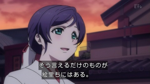 kIzxSuj[1]