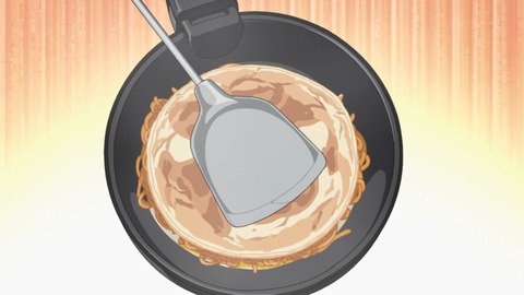 GORWmKJaUAACCxY