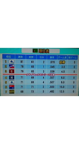 livejupiter-1449407452-140-270x490[1]