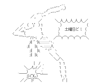 374af57be07e7a3f87d6531c783bebb5[1]