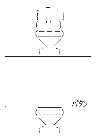a04348bb5761bf47b21b729bd7d803ad[1]