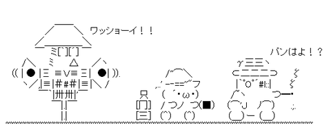 e4965d14db2ccdfac0b0ddfa316789d6[1]