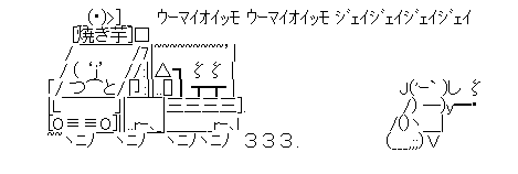 aa-f1ce18351ab5b27b27dd953dbb85818f