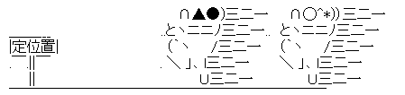 8e2ef53f916c8cde392b67139c16e9a8[1]