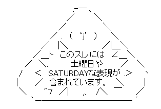 d004da5971e969d617a18404bbad3e4b[1]