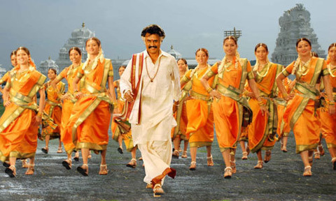 o0500030012650035670[1]