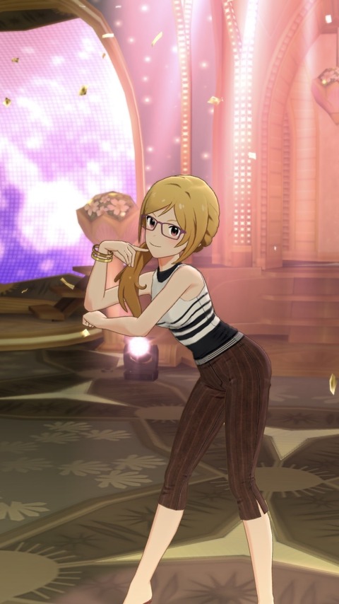 no title