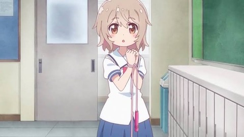 tNkRWDA[1]