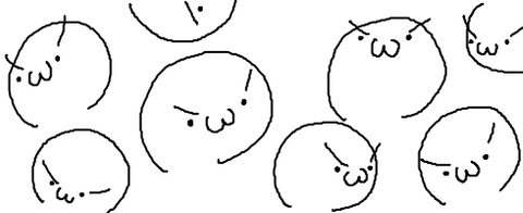 livejupiter-1433347590-251-490x200[1]