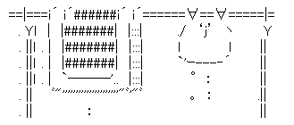 6fedd5fe3884731c50e25b7444df6557[1]