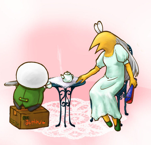 75be3ff6[1]