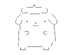ポムポムプリンとかいうデブ ごちゃまぜオールマイティ ポムポムプリンとかいうデブ ごちゃまぜオールマイティ
