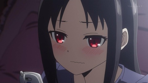 npXDnZp[1]