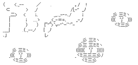629968cbf5aae2529b721bafdd689121[1]