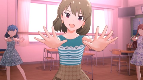 no title