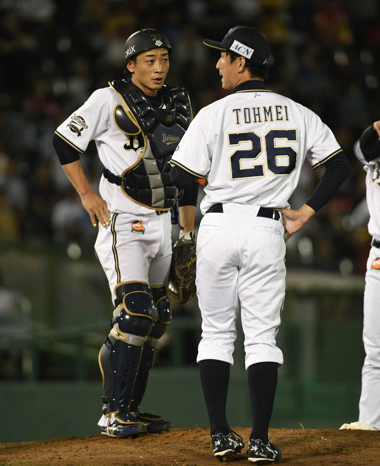 パワプロ オリックス松井雅人9人でペナントいけそう オリックス バファローズアンテナ パワプロ オリックス松井雅人9人でペナントいけそう オリックス バファローズアンテナ