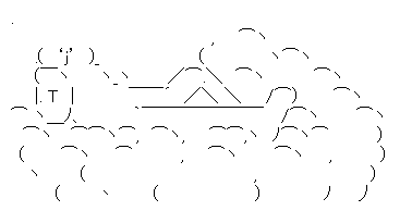 74f2668f76aa1c008685e0d7c61fab23[1]