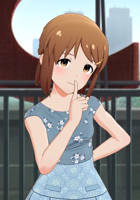 no title