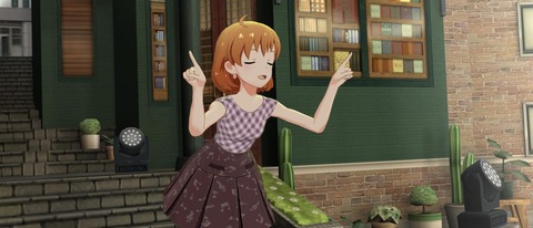 no title
