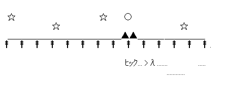 cd3b6b953963b9e1b7d0097464a09942[1]