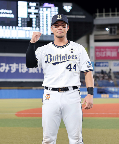 202507180001596-w1300_1