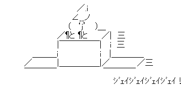 bbf8ab3fa6afc705e5354fed2b807d29[1]