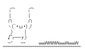 da805439c5234dfdd8b20c214d9e14c4[1]