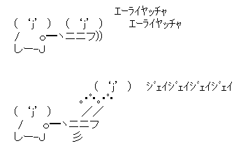 b8093bfd382a7eab8c5bae958e690cb4[1]