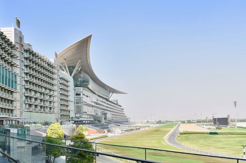 ECBBDF6516574F138AFF348616240EA0_LL[1]