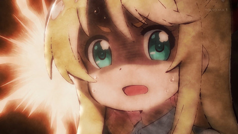 C2RY1oh[1]