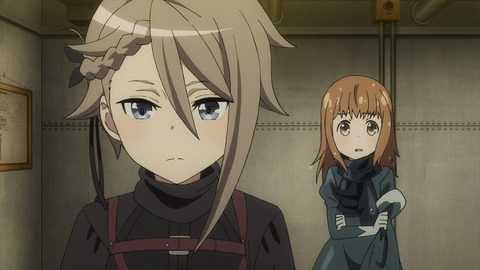 35757547870_e3ea869023_b[1]