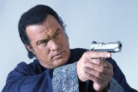 Seagal[1]