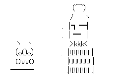 5c6fa6748a8d36e266e0b6476897304d[1]