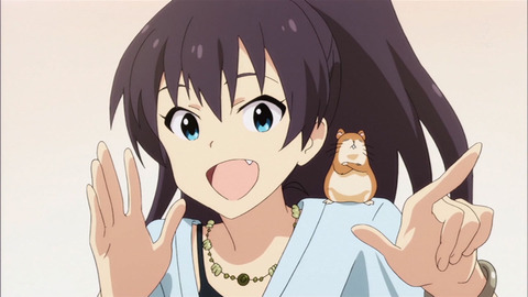 imas02x17[1]