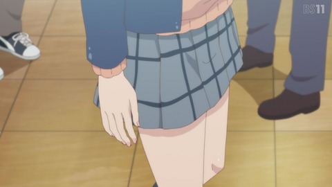 no title