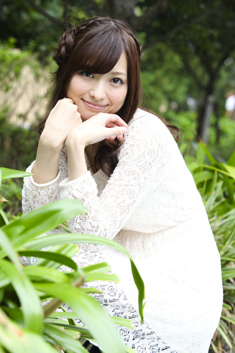 eb9b7045[1]